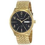 Best buy, efdbestbuy, www.efdbestbuy.com, efd best buy, efd bestbuy, efd-bestbuy, efd-best-buy, shopping advisor, efd shopping advisor, efd best buy shopping advisor, consult before buy, efd consult before buy, efd best buy consult before buy, men's analog watch, classic wrist watch for men, round dial men's watch, water resistant watch for men, stylish men's timepiece, everyday wear wrist watch, premium analog watch, elegant men's watch, casual watch for men, formal wrist watch for men, timeless men's accessory, durable analog watch, fashionable men's watch, office wear watch for men, classic round dial timepiece, luxury inspired men's watch, comfortable wrist watch, reliable quartz watch, men's fashion accessories, sophisticated wristwatch for men, stylish analog timepiece, modern men's watch, daily use watch for men, premium quality wrist watch, elegant round dial watch, business casual watch, versatile men's timepiece, traditional analog watch, sleek watch design, men's dress watch, water resistant timepiece, classic fashion watch, gentleman's wrist watch, durable everyday watch, smart looking analog watch, minimalist men's watch, stylish office watch, premium wrist accessory, refined men's watch design, casual and formal watch, timeless round dial watch, comfortable strap watch, professional men's watch, elegant fashion accessory, high quality analog watch, classic watch for daily wear, stylish wrist accessory for men, modern gentleman watch, dependable men's watch, fashionable round dial watch, premium everyday timepiece, versatile analog wrist watch, men's lifestyle accessory, elegant water resistant watch, sleek classic watch, refined analog watch, office and party wear watch, stylish men's wrist accessory, premium watch collection, casual lifestyle watch, classic elegance timepiece, reliable fashion watch, modern analog watch for men, sophisticated round dial design, durable wrist timepiece, everyday fashion watch, timeless men's wristwear, elegant accessory for professionals, premium quality men's watch, stylish watch for gifting, classic water resistant wristwatch, modern gentleman accessory, versatile fashion timepiece, casual business watch, round dial quartz watch, refined everyday watch, elegant men's fashion watch, premium analog wristwatch, stylish classic timepiece, comfortable daily wear watch, durable and elegant watch, fashionable men's wristwatch, timeless accessory for men
